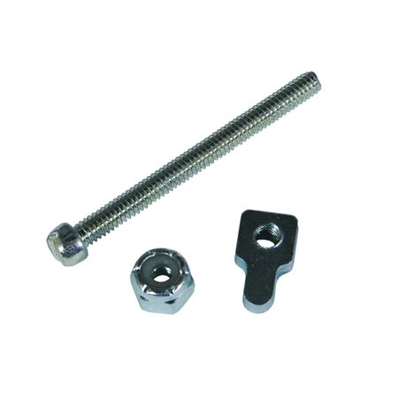 STENS Chain Adjuster For Populan Oem : 530023492 635-268